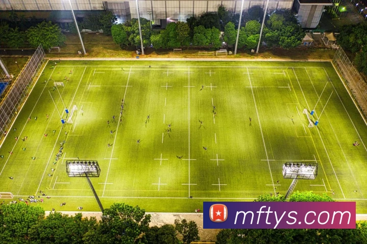 mkAPP 高清赛事图